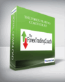 The Forex Trading Coach Course