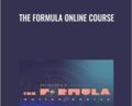 The Formula Online Course – Dr Joe Dispenza