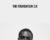 The Foundation 3.0 – John Ndege