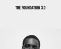 The Foundation 3.0 – John Ndege