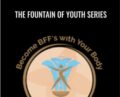 The Fountain of Youth Series – Lynn Waldrop