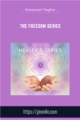 The Freedom Series  –  Emmanuel Dagher