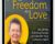 The Freedom To Love – Pema Chödrön
