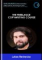 The Freelance Copywriting Course  –  Lukas Resheske