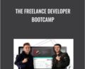 The Freelance Developer Bootcamp – Aaron Jack & Jan Frey