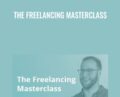The Freelancing Masterclass – Jay Clouse