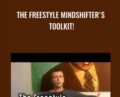 The Freestyle Mindshifters Toolkit! – James Tripp