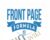 The Front Page Formula – Daniel DiPiazza