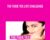 The Fuck Yes Life Challenge – Katrina Ruth