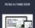 The Full H.I.T Funnel System – Barry and Roger