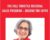 The Full Throttle Referral Sales Program -Become the Exper – Joanne Black
