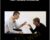 The Fundamentals of Non-verbal Influence – Terry Butler