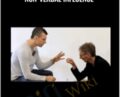 The Fundamentals of Non-verbal Influence – Terry Butler