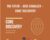 The Futur -Jose Caballer – CORE Discovery