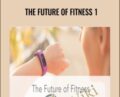 The Future Of Fitness 1 – Billy Blanks & Tae Bo