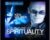 The Future Of Spirituality – Ken Wilber