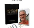 The Game Past, Present and Future – Ross Jeffries and Hayley Quinn