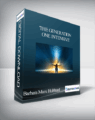 The Generation One Intensive with Barbara Marx Hubbard