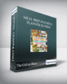 The Girl on Bloor – Meal Prep and Meal Planner Bundle
