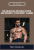 The Golden Era Physique System – High Intensity Hypertrophy Training – Jay Vincent