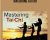 Mastering Tai Chi – TTC: The Great Courses