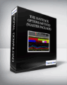 The Haystack Options Method (Master Package)