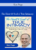 Ken Page – The Heart & Soul of True Intimacy