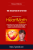 The HeartMath System  –  Howard Martin