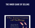 The Inner Game Of Selling – Robert Dilts