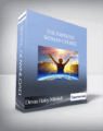 The Inspiring Woman Course with Devaa Haley Mitchell