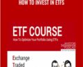 How to Invest in ETFs – The Investors Podcast