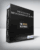The King Comm – The Ecom Royal Blueprint