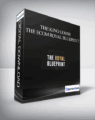 The King Comm – The Ecom Royal Blueprint