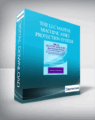 The LLC Master – Machine Asset Protection System