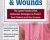 Lawsuits and Wounds: The Latest Trends and Risk Reduction Strategies to Protect Your Patients and Your License – Ann Kahl Taylor