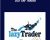 Lazy Gap Trader – The Lazy Trader