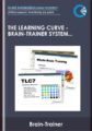 The Learning Curve-Brain-Trainer System Workshop Package – Brain-Trainer System