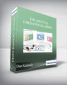 Dan Kennedy – The Lifestyle Liberation Blueprint