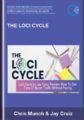 The Loci Cycle – Chris Munch & Jay Cruiz