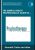 The Mental Health Professional’s Guide to Psychopharmacology: Blending Psychotherapy Interventions with Medication Management – Kenneth Carter, PhD, ABPP, N. Bradley Keele, Ph.D., and Margaret L. Bloom, Ph.D.