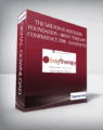 The Milton H. Erickson Foundation – Brief Therapy Conference 2008 – Handouts