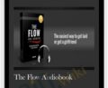 The Flow Audiobook – The Modern Man
