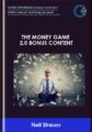 The Money Game 2.0 Bonus Content  –  Neil Strauss