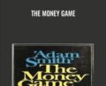 The Money Game – Adam Smith