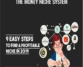 The Money Niche System – Mackenzie Peters