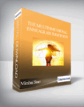 The Multidimensional Enneagram Immersion