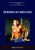 The Natural Way Muscle Pack – Jeff Willett