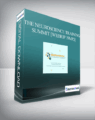 The Neuroscience Training Summit