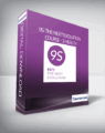 9S: The Next Evolution Course – Z-Health