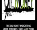 The Oil Money Indicators (TOM, TOMBars, TOW) (Aug 2014) –  NinjaTrader
